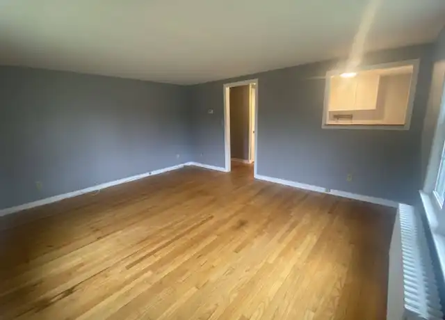 Property at 325 Kenwood Ave Unit 1L, Delmar, NY, 12054, 2 beds, 1 bath, [object Object]