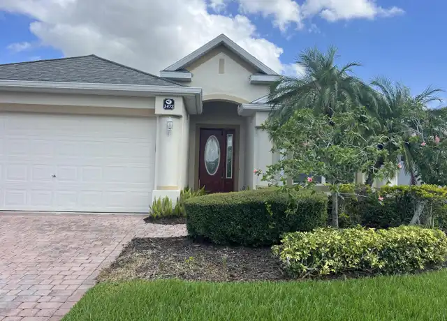 Property at 3472 Carambola Cir, Melbourne, FL, 32940, 3 beds, 2 baths, [object Object]