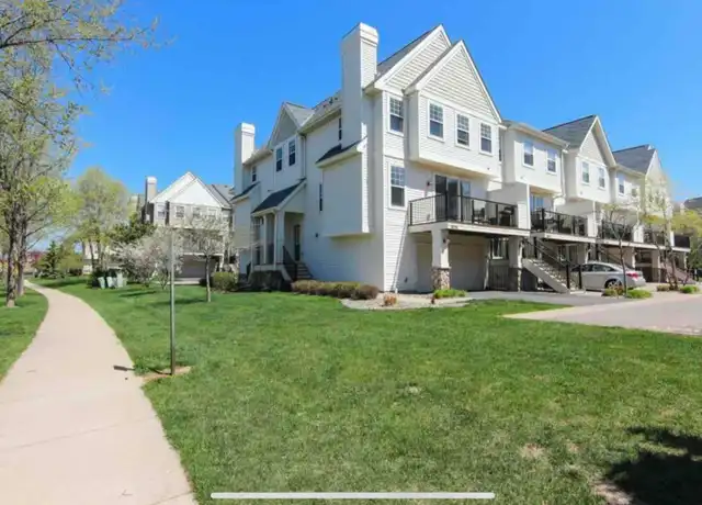 Property at 13645 Brick Path, Rosemount, MN, 55068, 2 beds, 2.5 baths, [object Object]