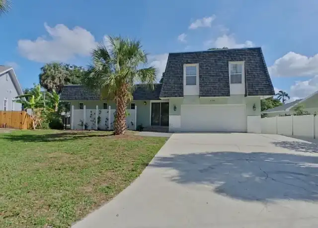 Property at 3083 Hickory Dr, Largo, FL, 33770, 4 beds, 2.5 baths, [object Object]