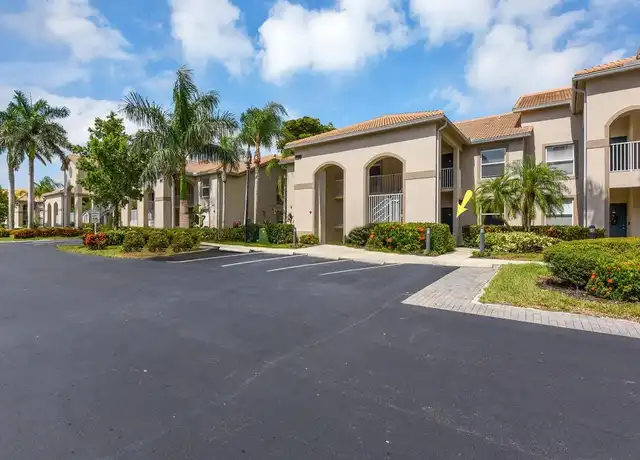 Property at 19981 Barletta Ln #1812, Estero, FL, 33928, 2 beds, 2 baths, [object Object]