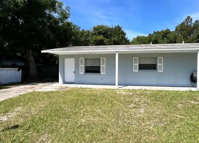 Property at 6023 9th St Unit 6023, Zephyrhills, FL, 33542, 2 beds, 1 bath, [object Object]