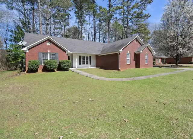 Property at 189 Raspberry Way, Madison, AL, 35757, 3 beds, 2 baths, [object Object]
