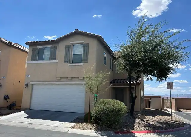 Property at 7975 Twain Harte St, Las Vegas, NV, 89139, 4 beds, 2.5 baths, [object Object]
