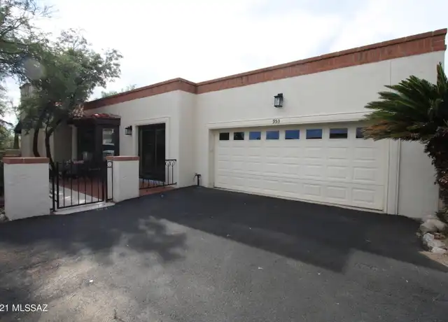 Property at 953 W Palma de Pina, Tucson, AZ, 85704, 2 beds, 2 baths, [object Object]