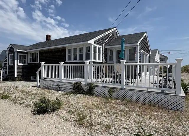 Property at 15 Kenilworth St Unit 15, Humarock, MA, 02047, 2 beds, 1 bath, [object Object]