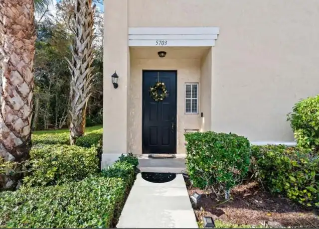 Property at 5703 NW 48th Ave, Coconut Creek, FL, 33073, 3 beds, 2.5 baths, [object Object]