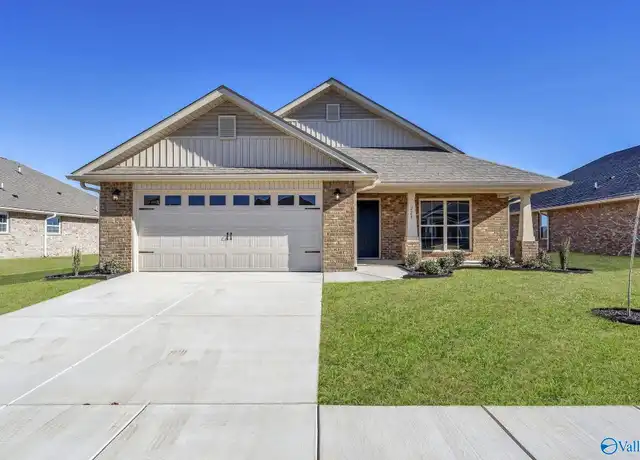 Property at 223 Gwinnett Dr, Madison, AL, 35756, 3 beds, 2 baths, [object Object]