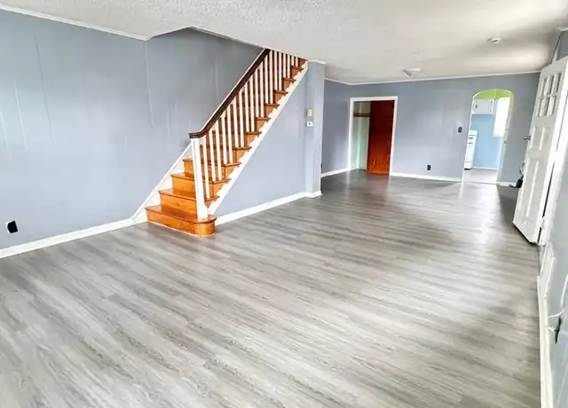 Property at 8313 Loretto Ave, Philadelphia, PA, 19152, 3 beds, 1.5 baths, [object Object]