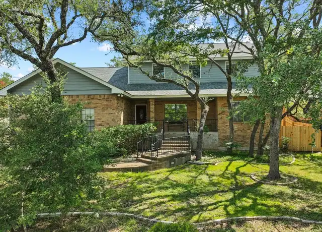 Property at 9406 Ashton Rdg, Austin, TX, 78750, 5 beds, 3.5 baths, [object Object]