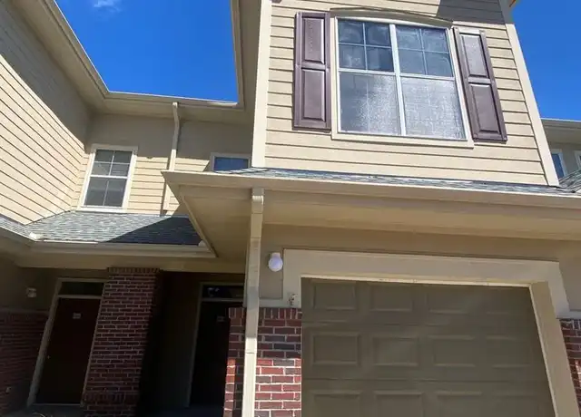 Property at 1403 Baldwin Rowe Cir, Panama City, FL, 32405, 3 beds, 2.5 baths, [object Object]