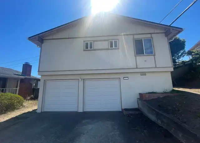 Property at 3331 Fasman Dr, San Bruno, CA, 94066, 3 beds, 2 baths, [object Object]