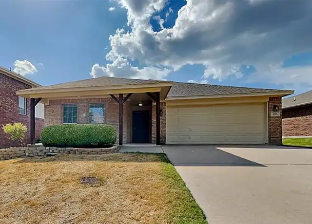 Property at 6121 Bowfin Dr, Fort Worth, TX, 76179, 3 beds, 2 baths, [object Object]