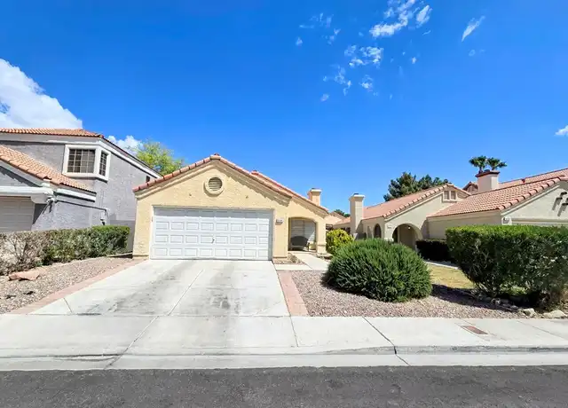 Property at 9104 Quiet Cove Way, Las Vegas, NV, 89117, 3 beds, 2 baths, [object Object]
