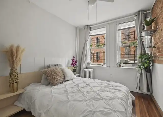 Property at 31 Irving St #1, Boston, MA, 02114, 1 bed, 1 bath, [object Object]