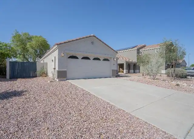 Property at 17432 W Calavar Rd, Surprise, AZ, 85388, 3 beds, 2 baths, [object Object]