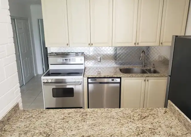 Property at 3535 NW 3rd Ave Unit 5, Boca Raton, FL, 33431, 1 bed, 1 bath, [object Object]