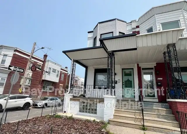 Property at 6229 Spruce St Unit 3, Philadelphia, PA, 19139, 2 beds, 1 bath, [object Object]