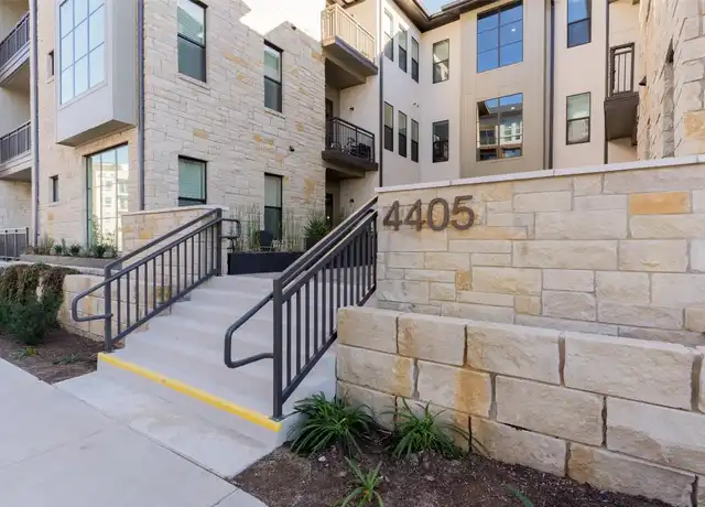 Property at 4405 Jackson Ave #3303, Austin, TX, 78731, 2 beds, 2 baths, [object Object]