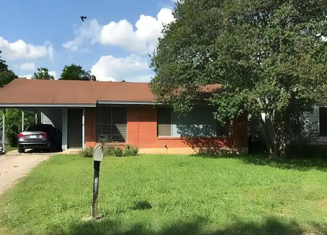 Property at 612 Clifford Dr, Austin, TX, 78745, 3 beds, 1 bath, [object Object]