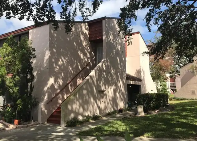 Property at 4559 Lakeway Dr #3806, Orlando, FL, 32839, 2 beds, 1.5 baths, [object Object]