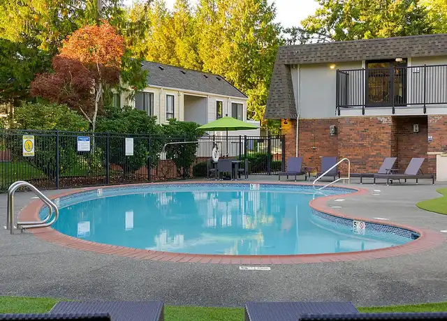 Property at Palisades - 13808 NE 12th St, Bellevue, WA, 98005, 1-2 bed, 1-2 bath, [object Object]