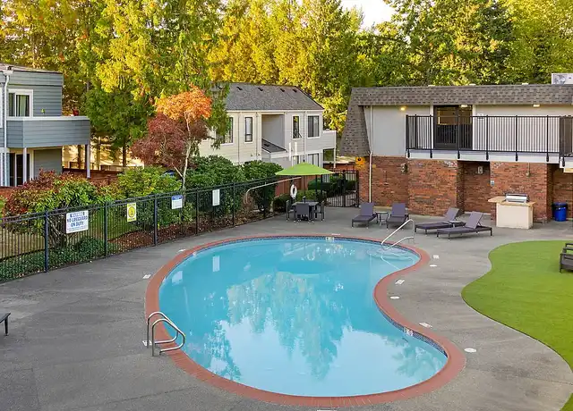 Property at Palisades - 13808 NE 12th St, Bellevue, WA, 98005, 1-2 bed, 1-2 bath, [object Object]