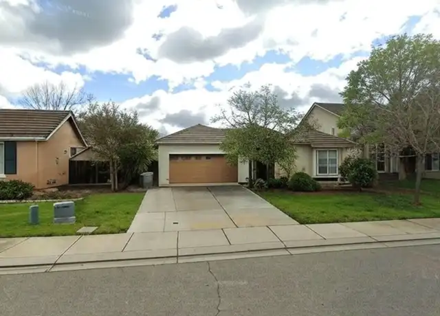 Property at 4032 Strolling Ct, Merced, CA, 95340, 4 beds, 2 baths, [object Object]