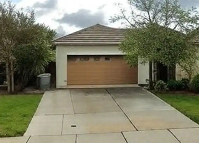 Property at 4032 Strolling Ct, Merced, CA, 95340, 4 beds, 2 baths, [object Object]