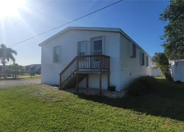 Property at 330 3rd Street Dr W, Palmetto, FL, 34221, 2 beds, 2 baths, [object Object]