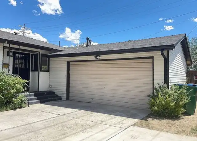 Property at 1940 Arcane Ave, Reno, NV, 89503, 2 beds, 2 baths, [object Object]