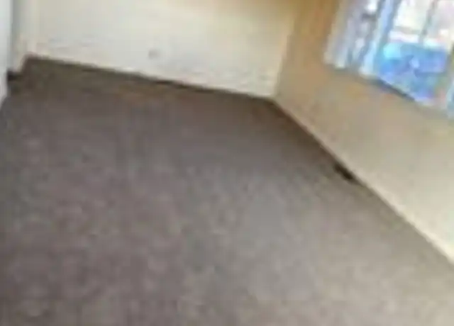 Property at 2043 White Ave, Grand Junction, CO, 81501, 2 beds, 1 bath, [object Object]