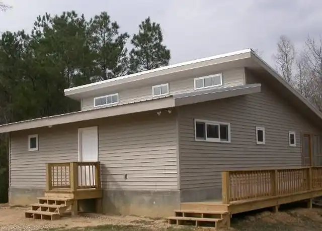 Property at 13090 Hagedorn Rd Unit D, Bogalusa, LA, 70427, 2 beds, 1 bath, [object Object]