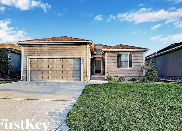 Property at 10913 Highview Rd, Peculiar, MO, 64078, 4 beds, 3 baths, [object Object]