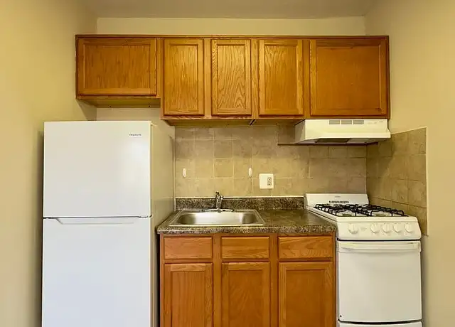 Photo of 3500 Beech Ave, Baltimore, MD 21211