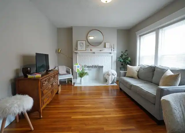 Property at 19 Vinal St, Brighton, MA, 02135, 2 beds, 1 bath, [object Object]