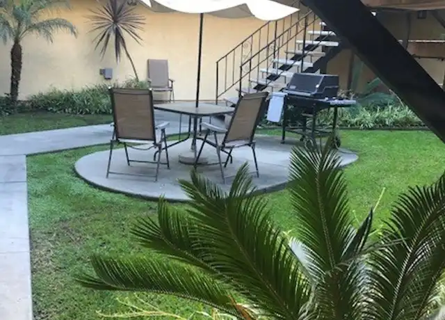 Property at 10518 Western Ave Unit 101, Downey, CA, 90241, 1 bed, 1 bath, [object Object]