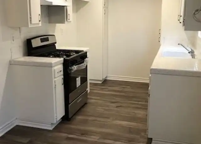 Property at 10518 Western Ave Unit 101, Downey, CA, 90241, 1 bed, 1 bath, [object Object]