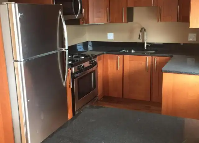 Property at 32 Linden St, Brookline, MA, 02445, 4 beds, 2 baths, [object Object]