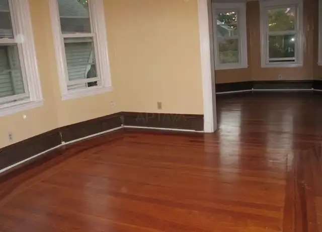 Property at 87 Bartlett St, Somerville, MA, 02145, 2 beds, 1 bath, [object Object]
