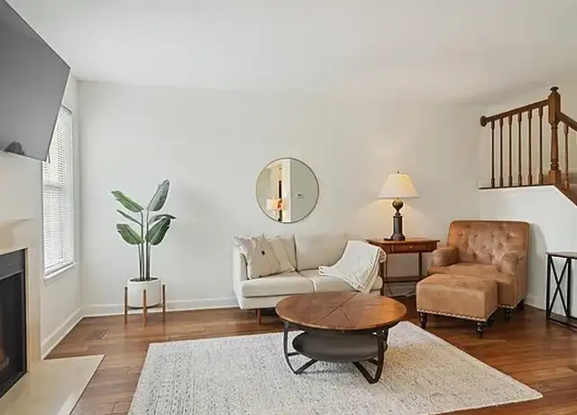 Photo of 1141 Russellwood Ct #1141, Buffalo Grove, IL 60089