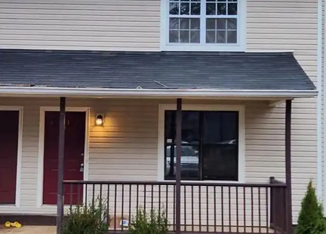 Property at 1285 S Lea Ct SE Unit B, Smyrna, GA, 30080, 2 beds, 2.5 baths, [object Object]