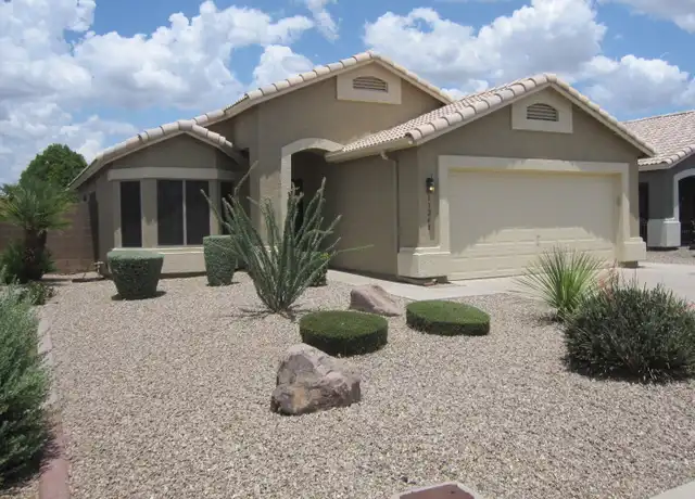 Property at 11248 E Cicero St, Mesa, AZ, 85207, 3 beds, 2 baths, [object Object]
