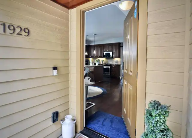 Property at 1929 Felspar St, San Diego, CA, 92109, 3 beds, 3 baths, [object Object]