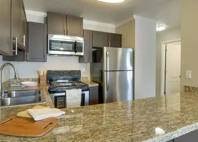 Property at Carriage House - 4714 NE 72nd Ave, Vancouver, WA, 98661, 1-2 bed, 1-2 bath, [object Object]