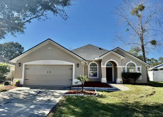Property at 1549 W Windy Willow Dr, Saint Augustine, FL, 32092, 4 beds, 2 baths, [object Object]