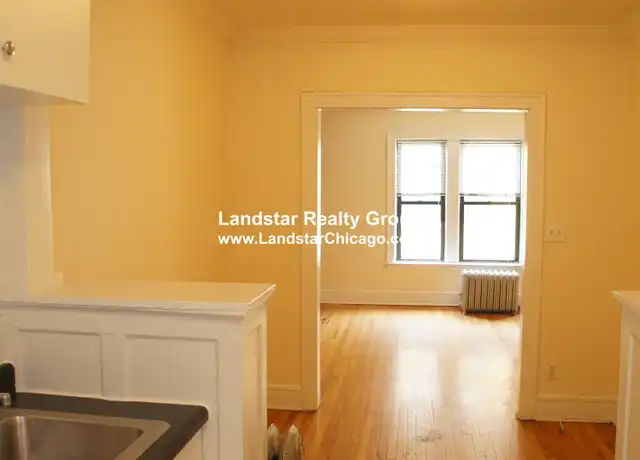 Property at 2338 N Spaulding Ave Unit 1A, Chicago, IL, 60647, 0 beds, 1 bath, [object Object]
