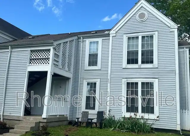 Property at 404 Rachels Ct W, Hermitage, TN, 37076, 3 beds, 1.5 baths, [object Object]