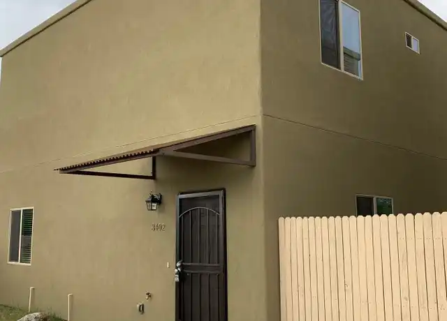 Property at Beautiful Single family home on Flower - 3402 E Flower St, Tucson, AZ, 85716, 2 beds, 2.5 baths, [object Object]