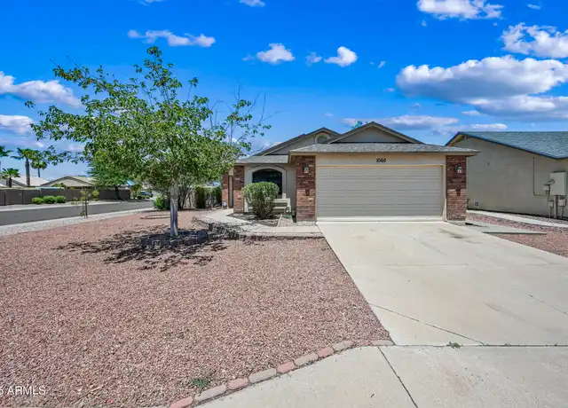 Property at 1060 W Mesquite Ave, Apache Junction, AZ, 85120, 3 beds, 2 baths, [object Object]